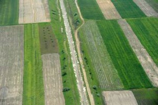 APDRP susţine că România nu este în întârziere cu PNDR 2014-2020